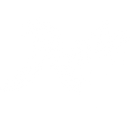 Nozumibreizh.com